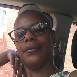 Meet your Posher, Cherry